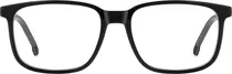 Óculos de Grau Carrera 8916 08A 17 - Masculino