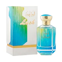 Perfume Ariaz Lush Edp 100ML - Femenino
