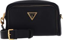 Bolsa Guess VA922214 Feminina - Black