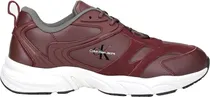 Tênis Calvin Klein YM0YM011030KX - Masculino