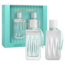 Kit de Perfume Femenino Womensecret Int Daydream Edp 100ML