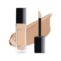 Corrector Dior Forever Skin 2,5N Neutral 11ML