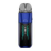 Vaporesso Luxe XR Max Kit Blue