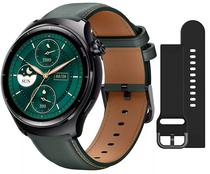 Relogio Smart Mibro Mibro Watch Lite 3 Pro XPAW019 - Blackish Green