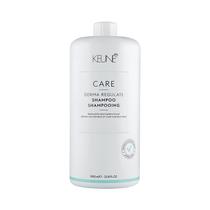 Shampoo Keune Care Derma Regulate 1L