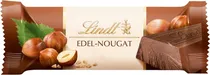 Chocolate Lindt Edel-Nougat - 50G