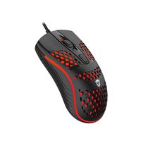 Mouse Gamer Satellite A-98 - Preto