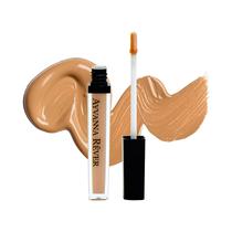 Corrector Ayvanna Rever Sweetheart 03 Ginger 6,5GR