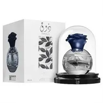 Per. Lattafa Pride Thouq Edp 80ML