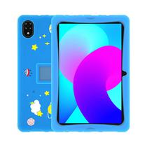 Tablet Doogee U10 Kids 10.1" 4GB 128GB Wi-Fi Twilight Blue