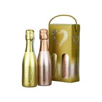 Bebidas Bottega Vino Espumante Pack 2X200ML - Cod Int: 70718