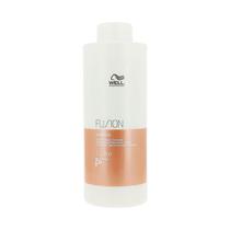 Shampoo Wella Professionals Fusion Intense Repair 1000ML