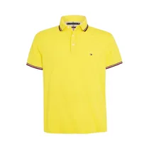 Camiseta Tommy Hilfiger MW0MW30750 ZGS