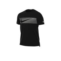 Remera Nike FN3051-010 NK Flash Miler Top