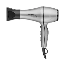 Secador Taify Pro T-6600 220V 4800W