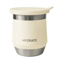 Guampa Hydrate 220ML Avena