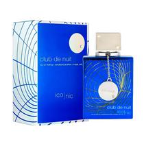 Perfume Armaf Club de Nuit Blue Iconic 105ML