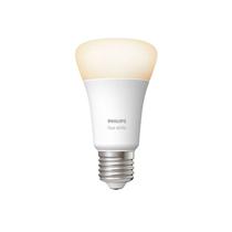 Lampara LED Philips E27 806 Lumens White