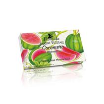 Florinda Vegetal Soap 100G Watermelon