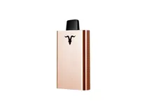 Ignite V120 Pro Rose Peach Ice