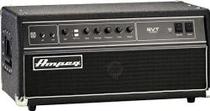 Ampeg SVT CL