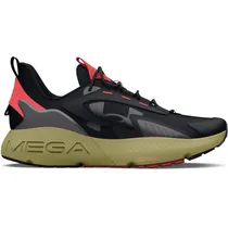 Tenis Under Armour Hovr™ Mega 2 MVMNT Masculino 3026629-002