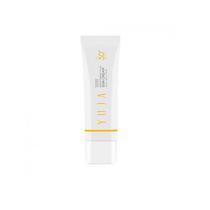 Tenzero Brightening Yuja Sun Crem SPF50+ 50G