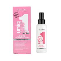 Revlon Tratamiento Capilar Uniq One 150ML