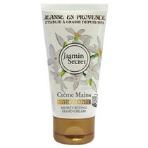 C.Jep Jasmin Secret Creme para Manos 75ML