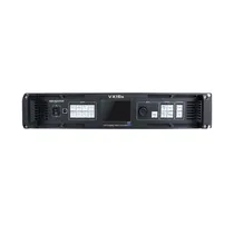Novastar VX16S