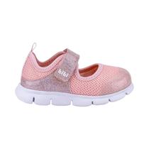 Tenis Infantil Bibi 1107272