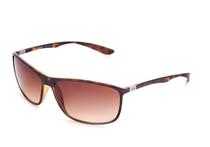 Lente de Sol Ray Ban RB4231 710/13 65