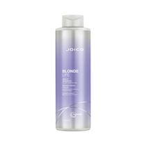 Shampoo Joico Blonde Life Violet 1 Litro