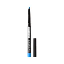 Lápiz Delineador de Ojos J.Cat Roll It Up RAE103 Dodger Blue 0,3GR