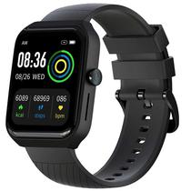 Smartwatch Gtide S1 Lite Black