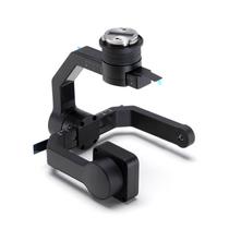 Dji X-Port For Gimbal