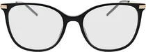 Óculos de Grau Hugo Boss 1663 2M2 17