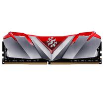 Memoria Ram Adata XPG Gammix D30 DDR4 8GB 3200MHZ - AX4U32008G16A-SR30