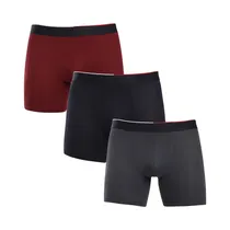 Boxer Tommy Hilfiger UM0UM03391 0U3