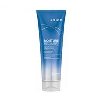 Condicionador Joico Moisture Recovery 250ML