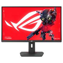 Monitor Gamer Asus Rog Strix XG27ACS 27" WQHD LED 180HZ / 1MS - Preto