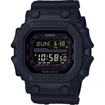 Relogio Casio G-Shock GX-56BB-1SDR Masculino - Preto