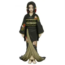Boneco Banpresto Demon Slayer V.6 Demon Ver.A 12792