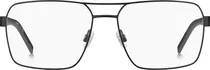 Óculos de Grau Hugo Boss HG1341 003 17