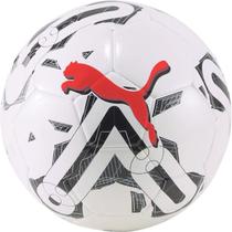 Pelota de Futbol Puma Orbita 6 MS 083787/06