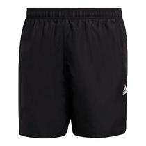 Banador Masculino Adidas Solid