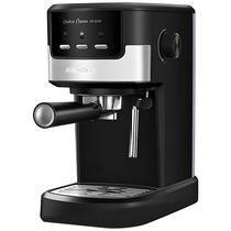 Cafeteira Mondial Dolce Crema C-20-Ec 1.200 Watts 220V ~ 50/60 HZ - Preta/Prata