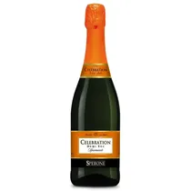 Sperone Vino Espum. Demi Sec 750ML