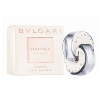 BVL Omnia Crystalline Edt 65ML