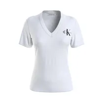 Camiseta Calvin Klein J20J221429 Yaf